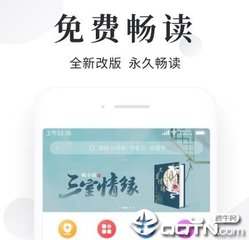 2022年可以入境菲律宾吗？什么时候才能入境菲律宾？